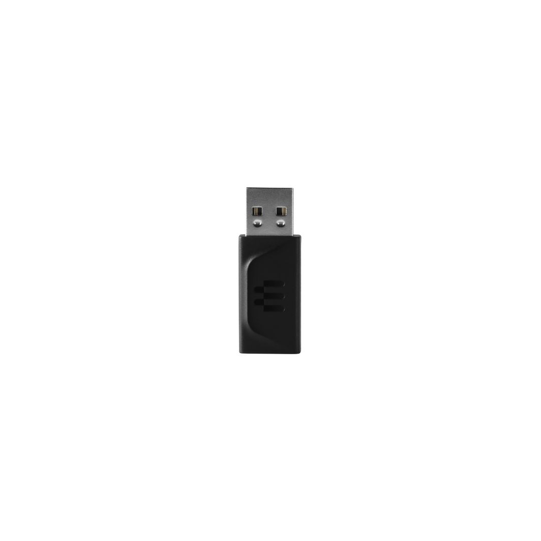 Sennheiser / EPOS USB-C to USB-A Adapter