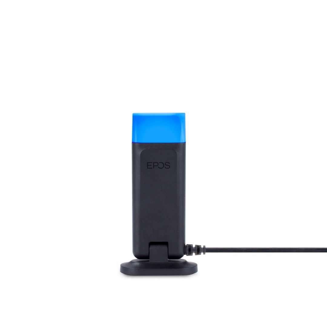 Sennheiser / EPOS USB Busylight + Ringer