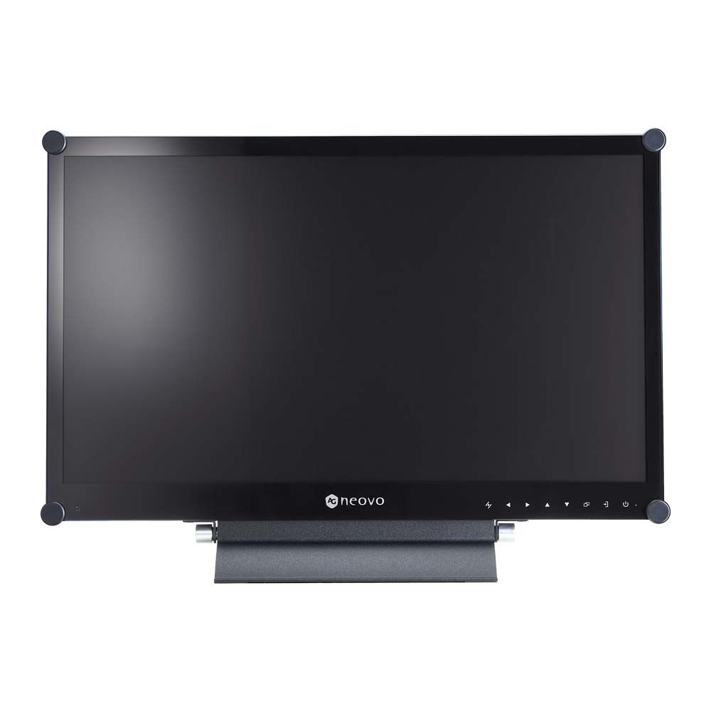 AG Neovo 23,8