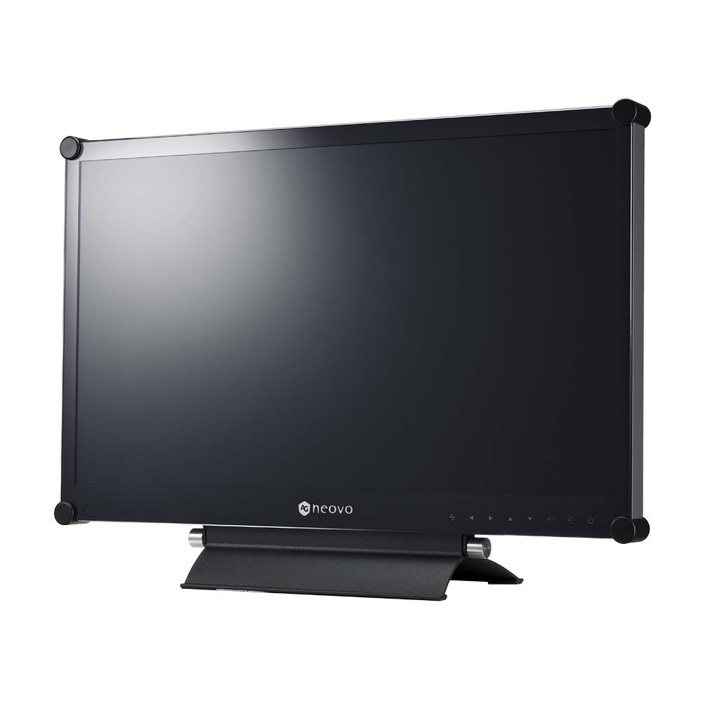 AG Neovo 23,8