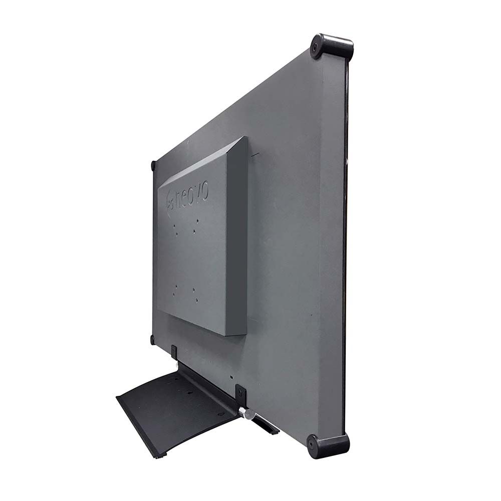 AG Neovo 23,8