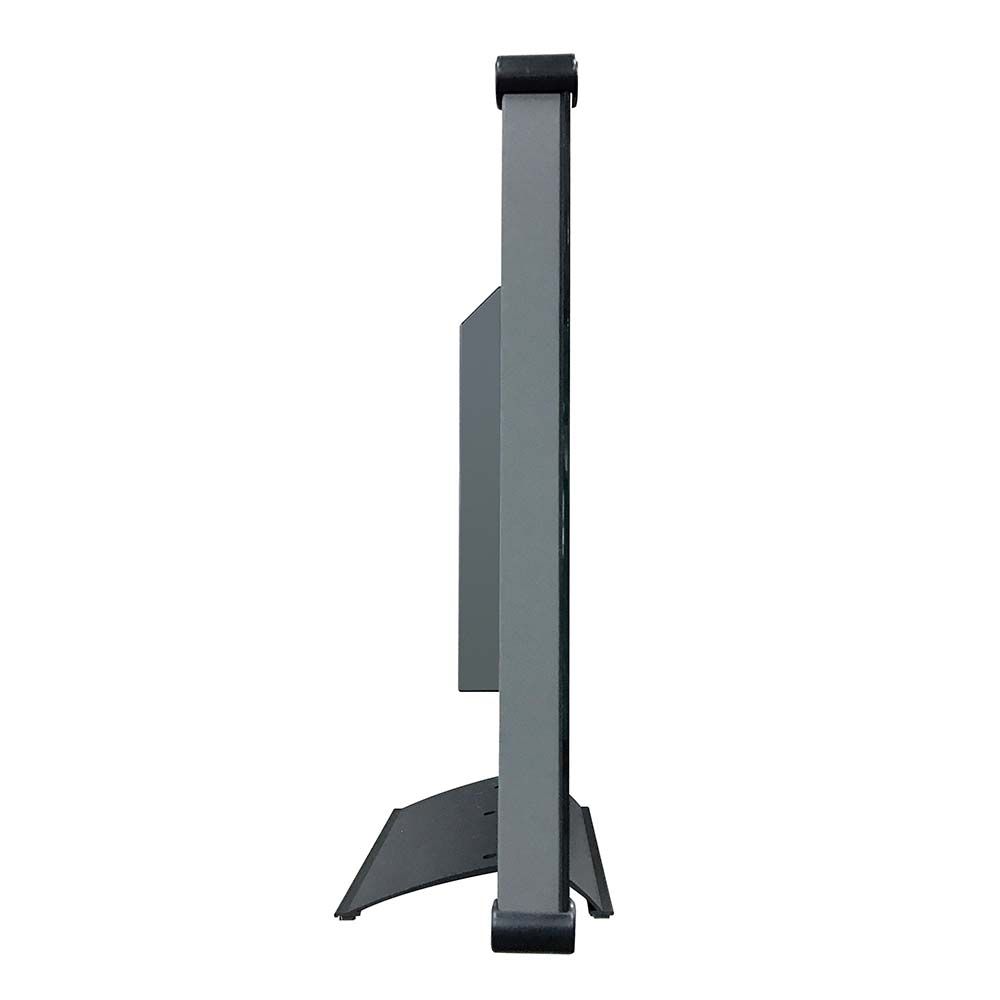 AG Neovo 23,8