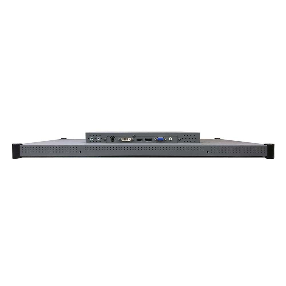 AG Neovo 23,8