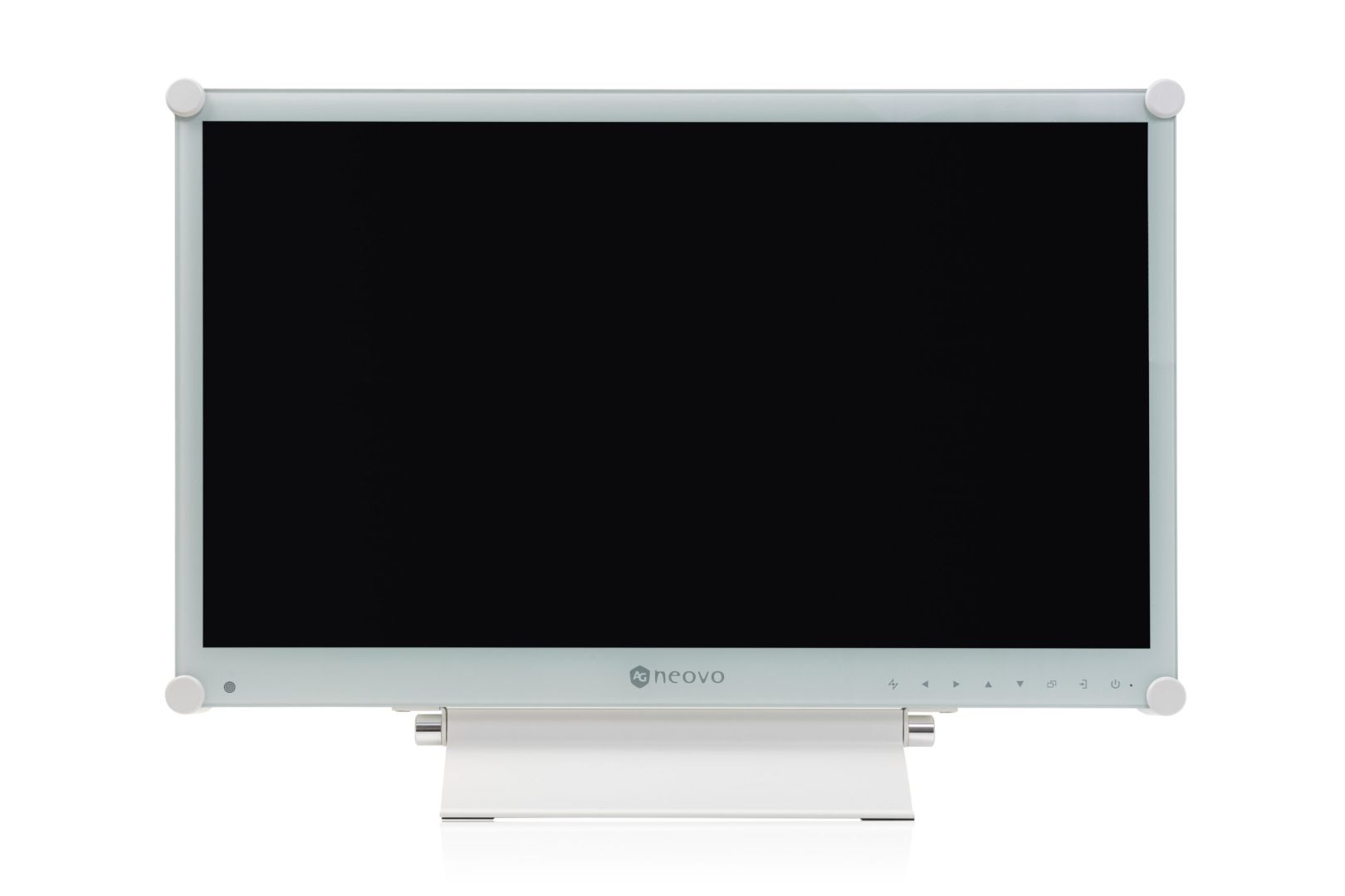 AG Neovo 23,8