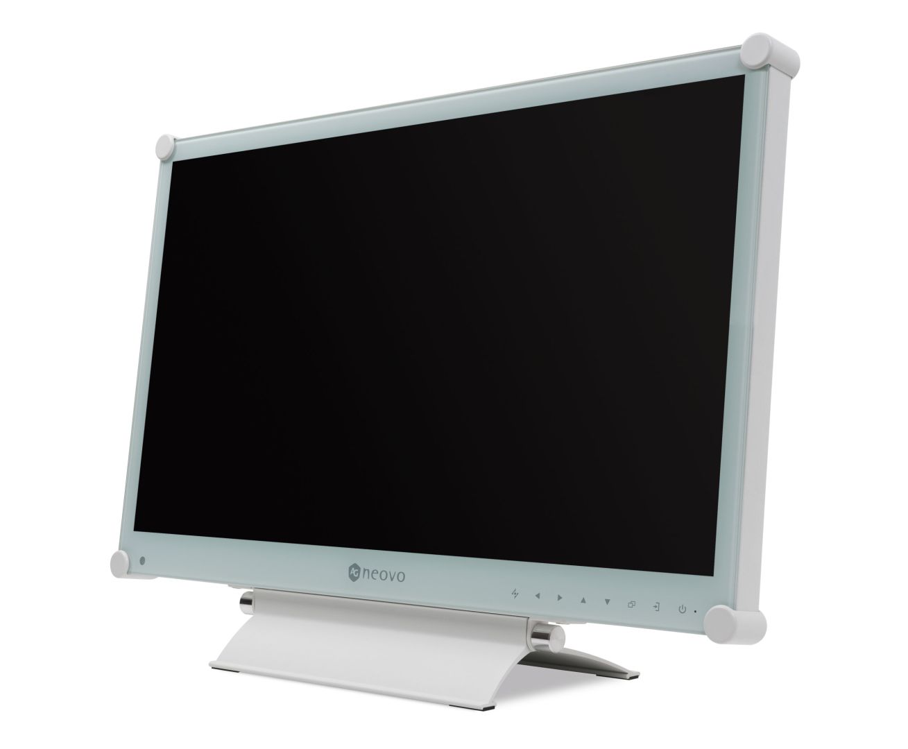 AG Neovo 23,8