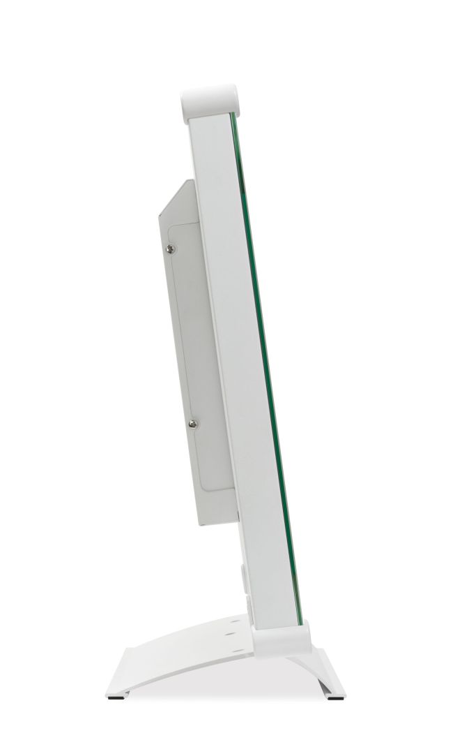 AG Neovo 23,8