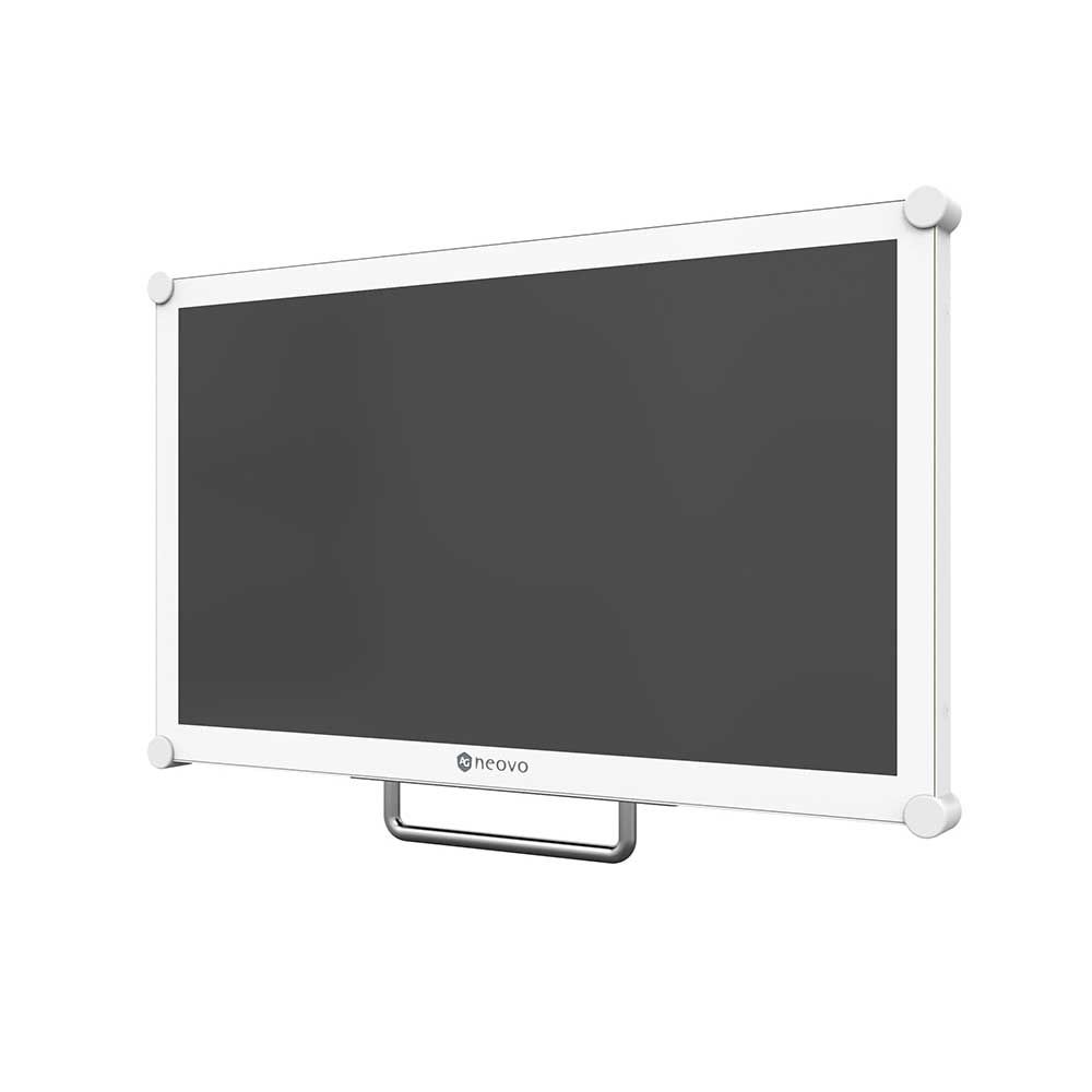 AG Neovo 21,5