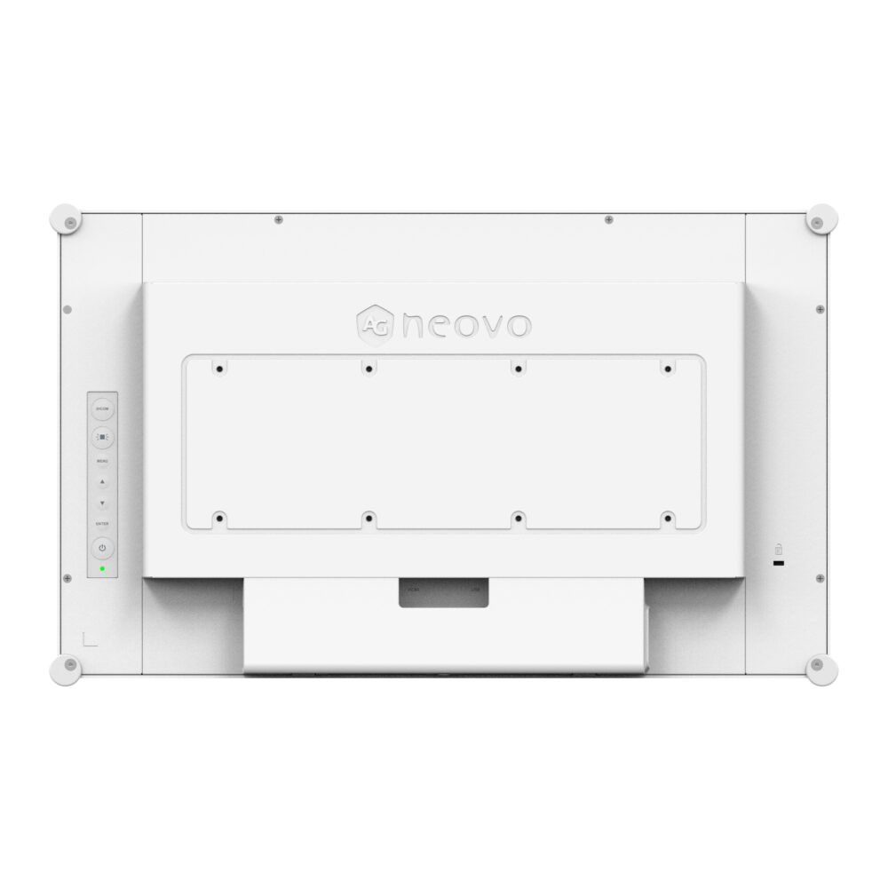 AG Neovo 21,5