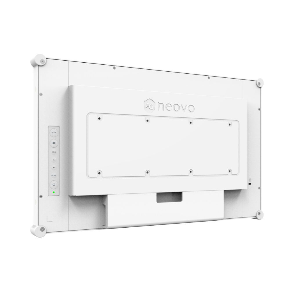 AG Neovo 21,5