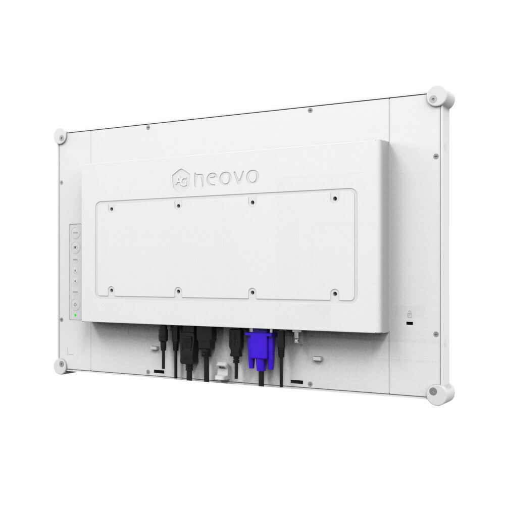 AG Neovo 21,5