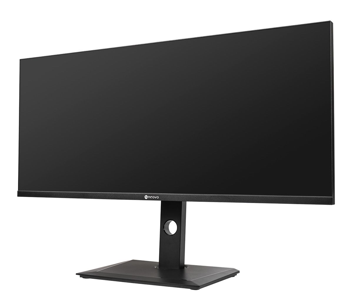 AG Neovo 34