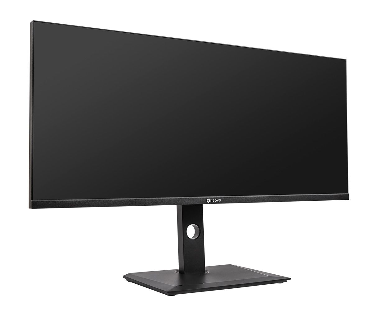 AG Neovo 34
