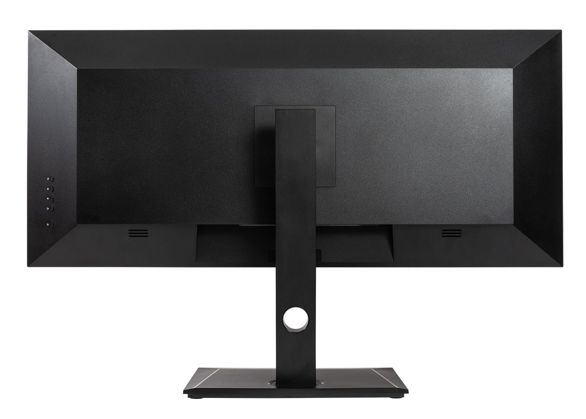 AG Neovo 34