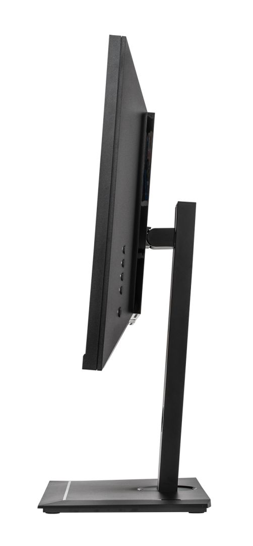 AG Neovo 34