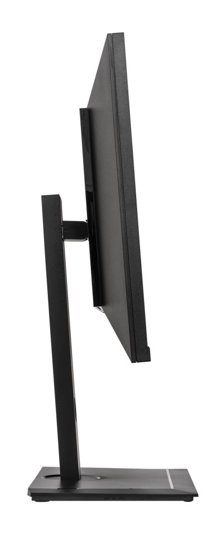 AG Neovo 34