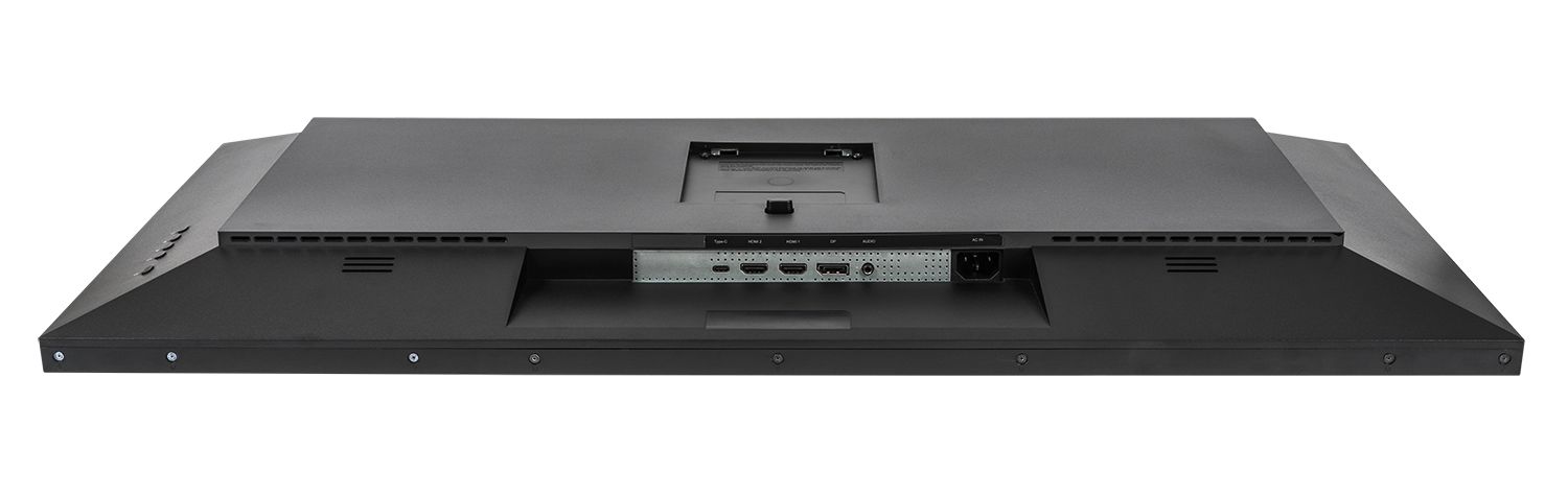 AG Neovo 34