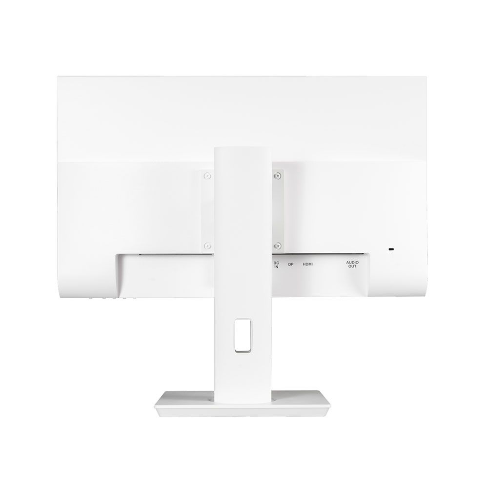 AG Neovo 27