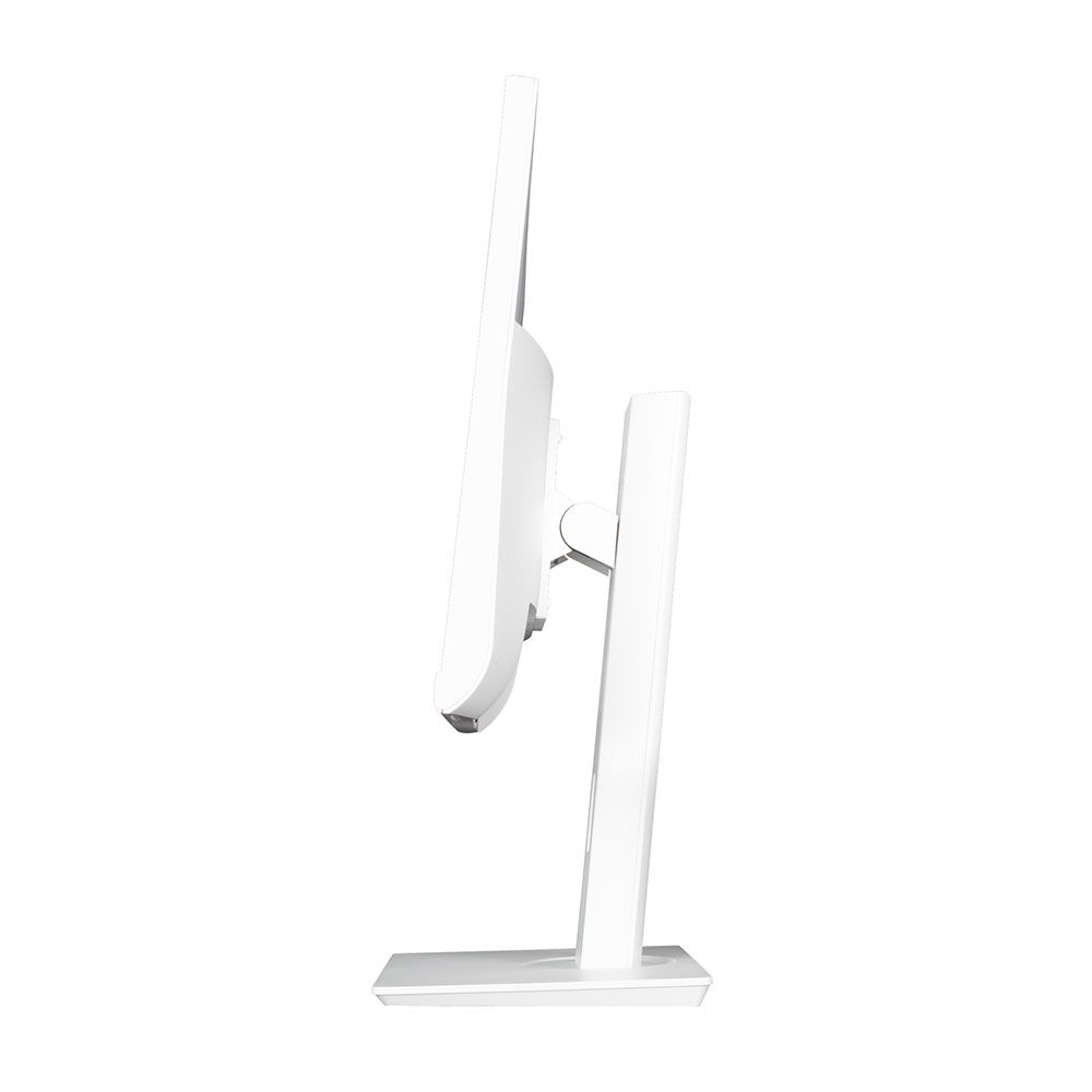 AG Neovo 27
