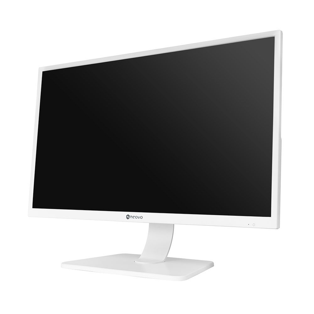 AG Neovo 31,5