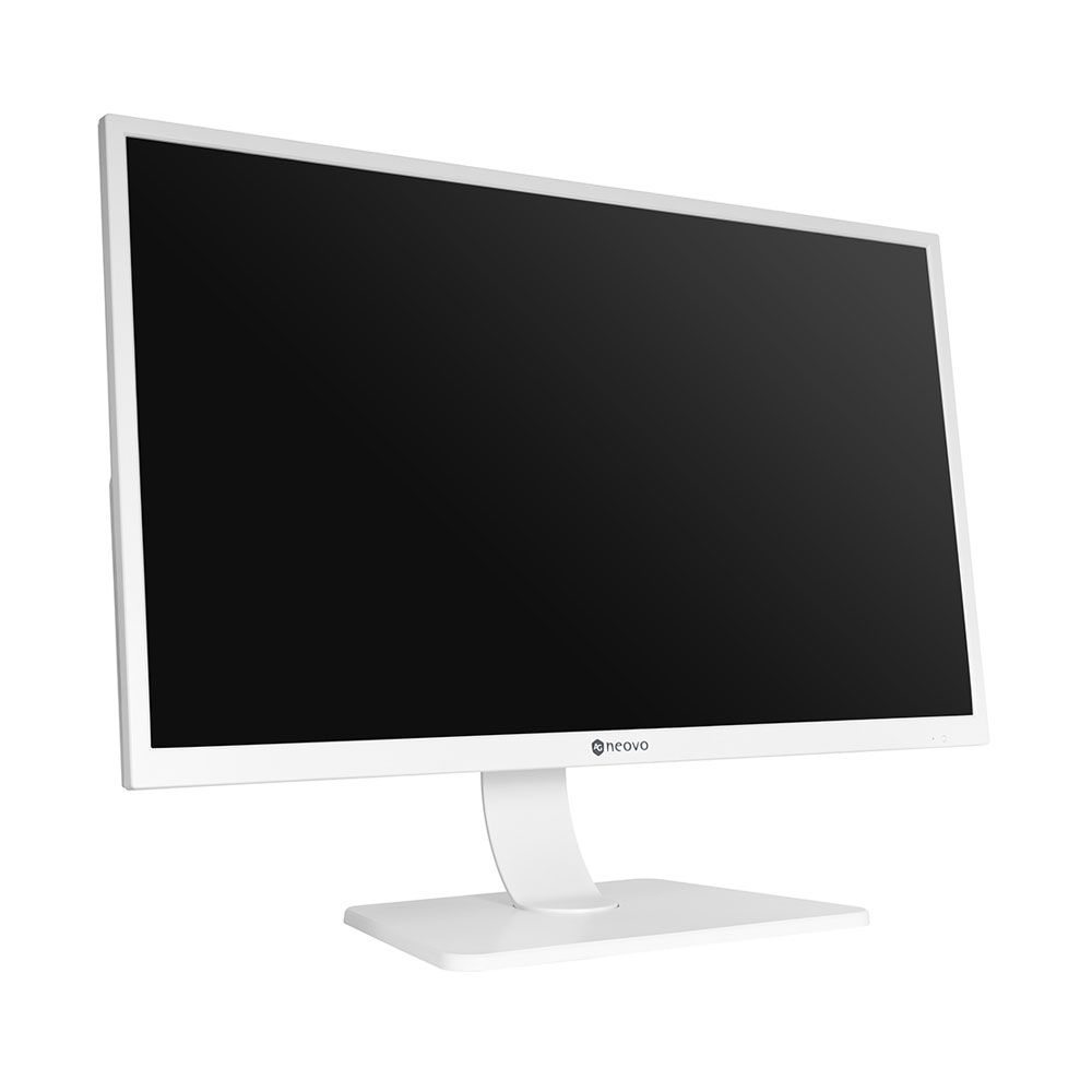 AG Neovo 31,5