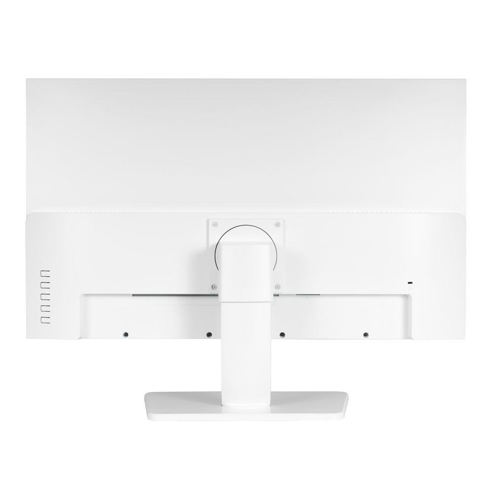 AG Neovo 31,5