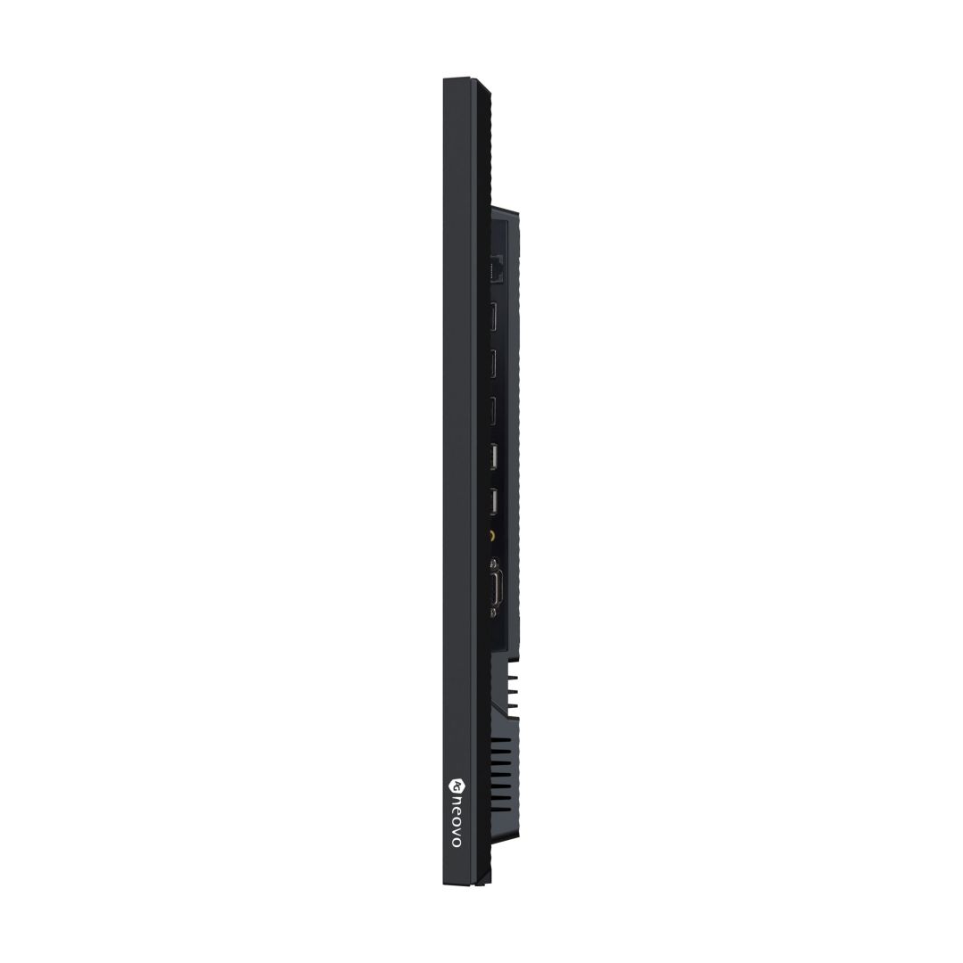 AG Neovo 31,5