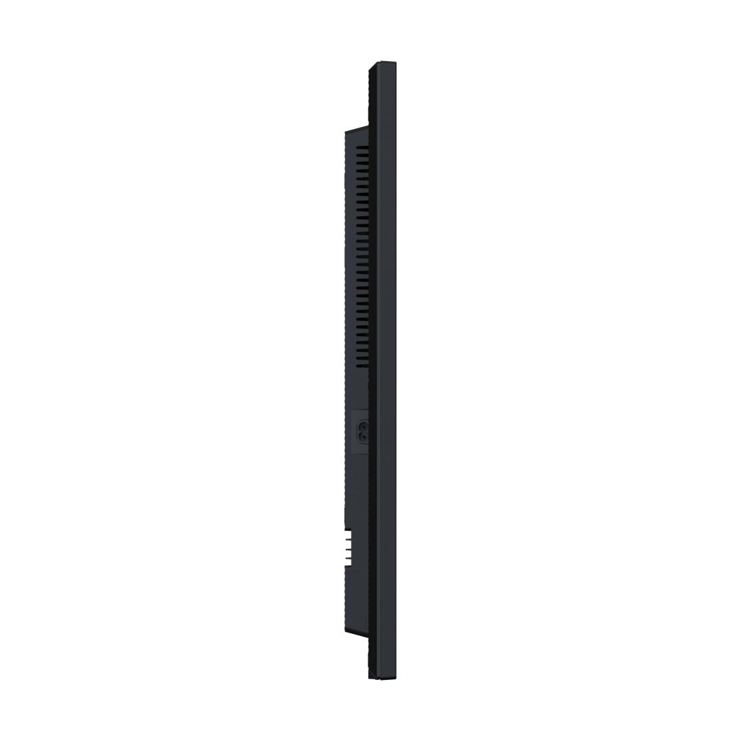 AG Neovo 31,5