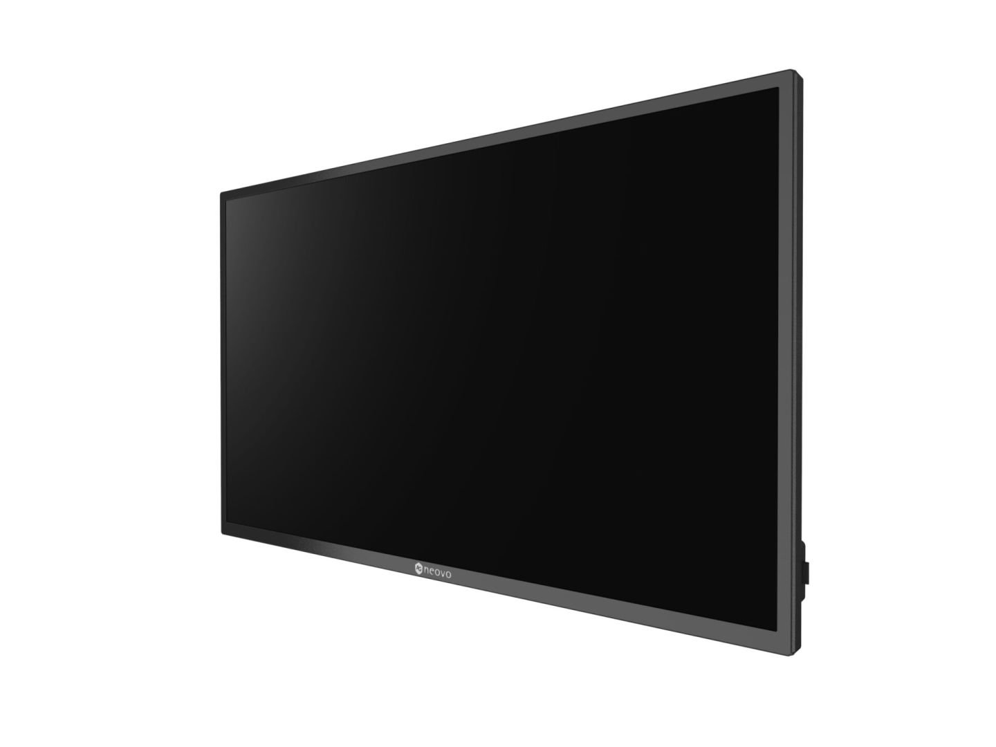 AG Neovo 31,5