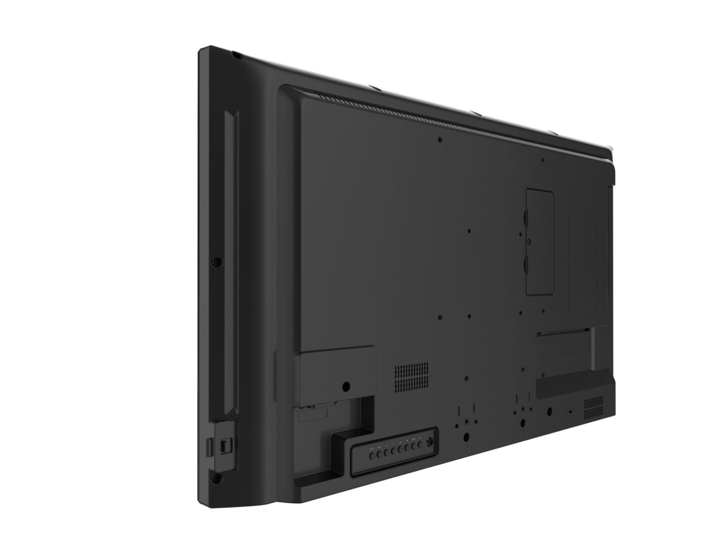 AG Neovo 31,5