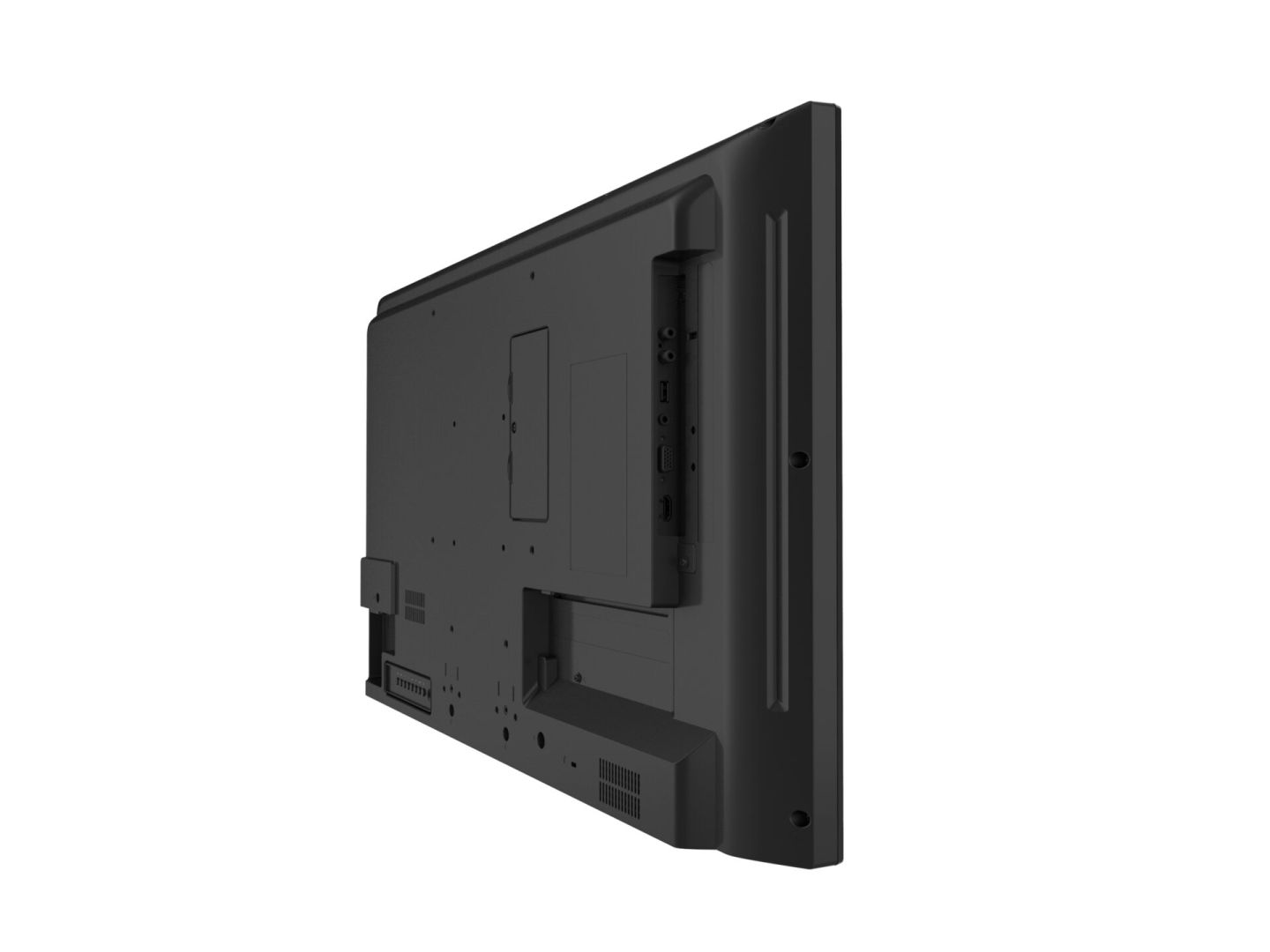 AG Neovo 31,5