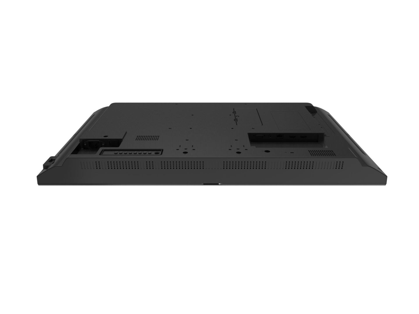 AG Neovo 31,5