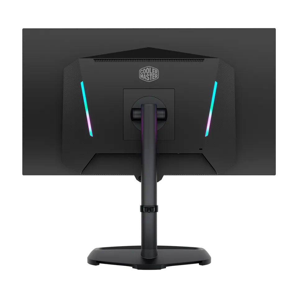 Cooler Master 27