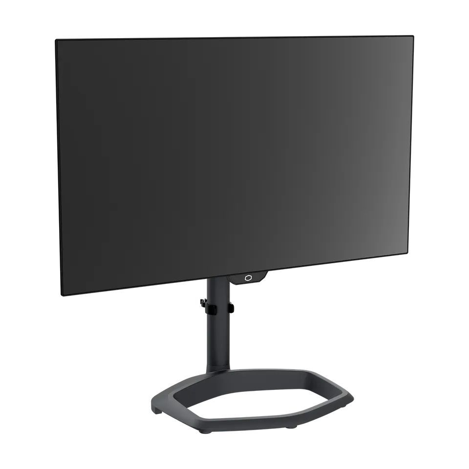Cooler Master 27