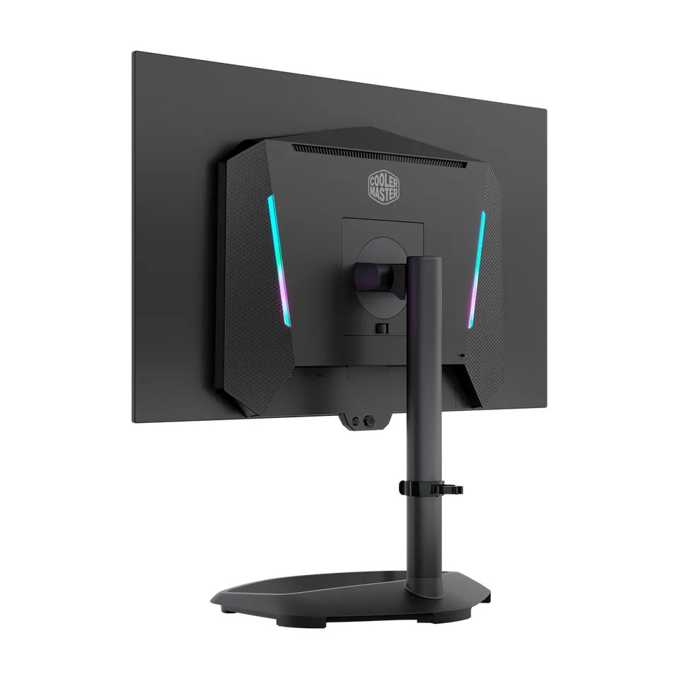 Cooler Master 27