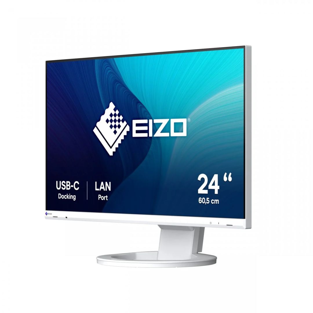 Eizo 23,8