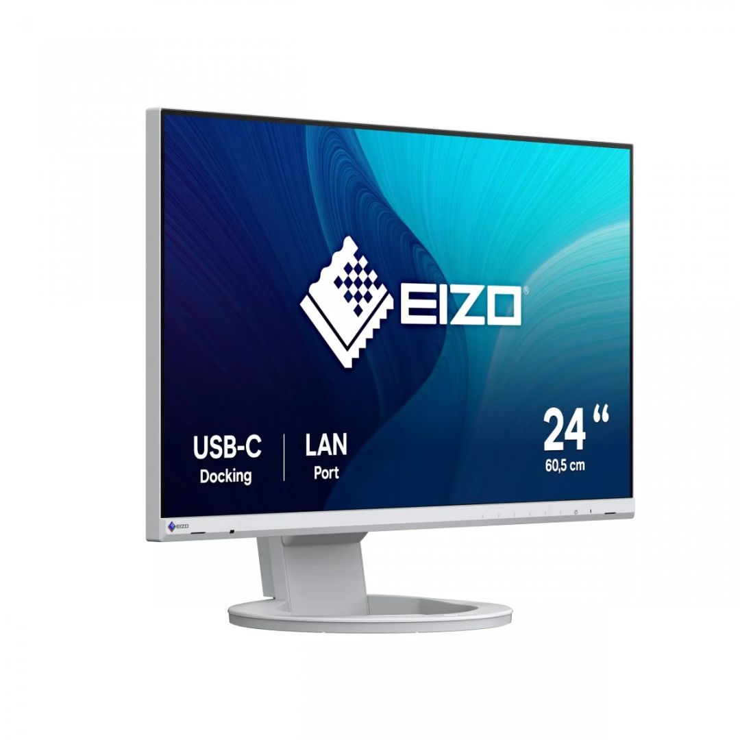 Eizo 23,8