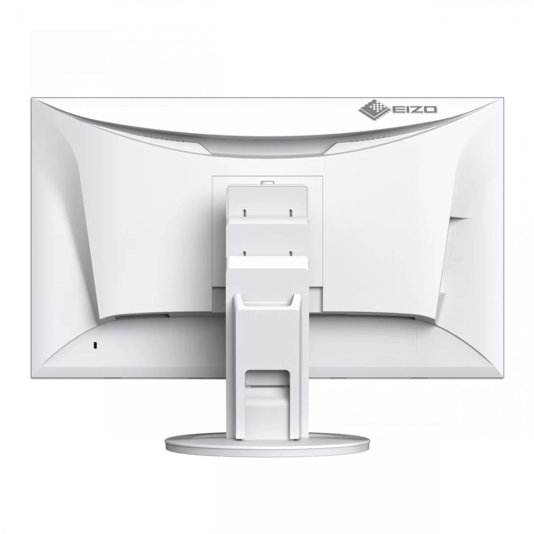 Eizo 23,8