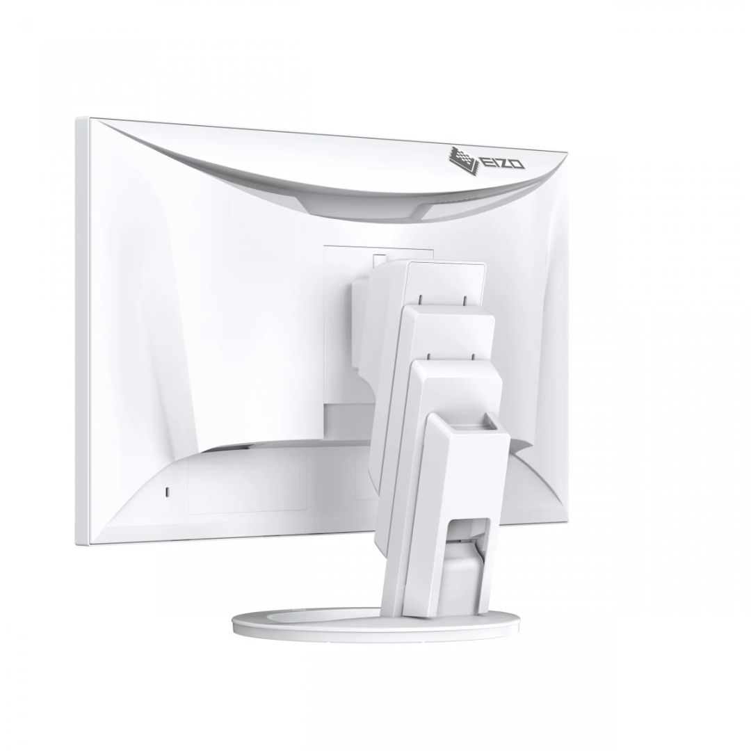 Eizo 23,8