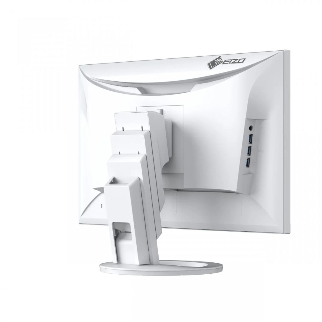 Eizo 23,8