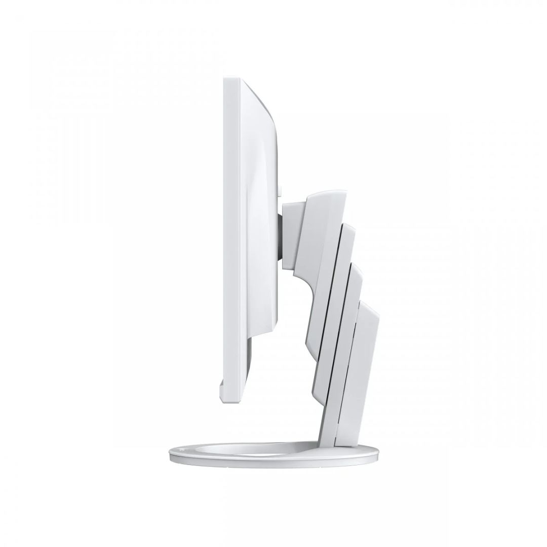 Eizo 23,8