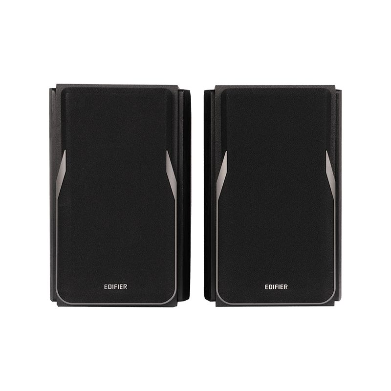 Edifier R1380DB Wireless Bluetooth Speaker Black