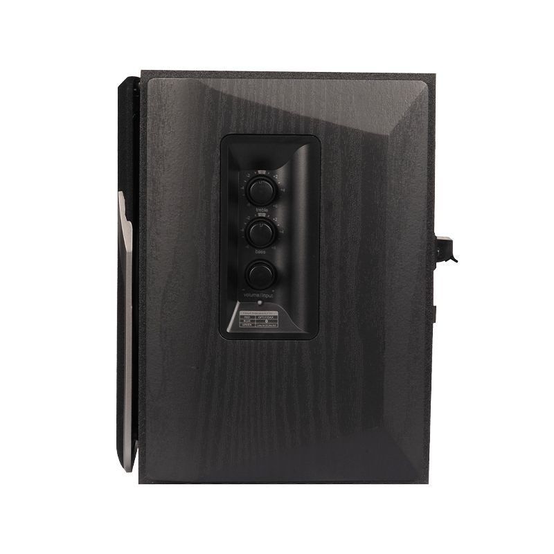 Edifier R1380DB Wireless Bluetooth Speaker Black