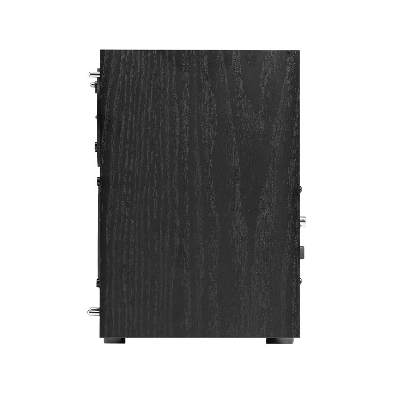 Edifier R33BT Active Bluetooth Computer Speakers Black