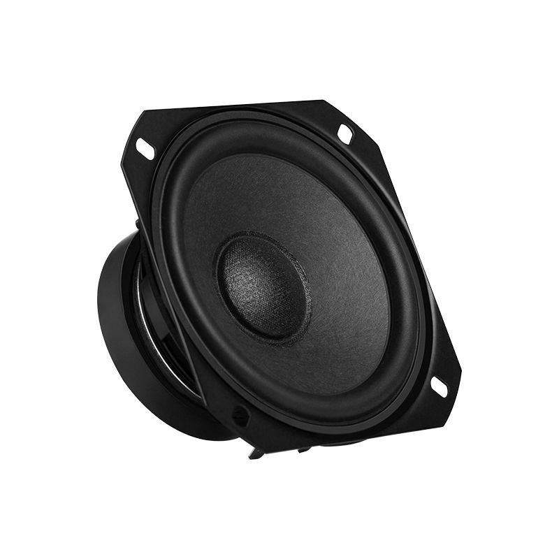 Edifier R33BT Active Bluetooth Computer Speakers Black