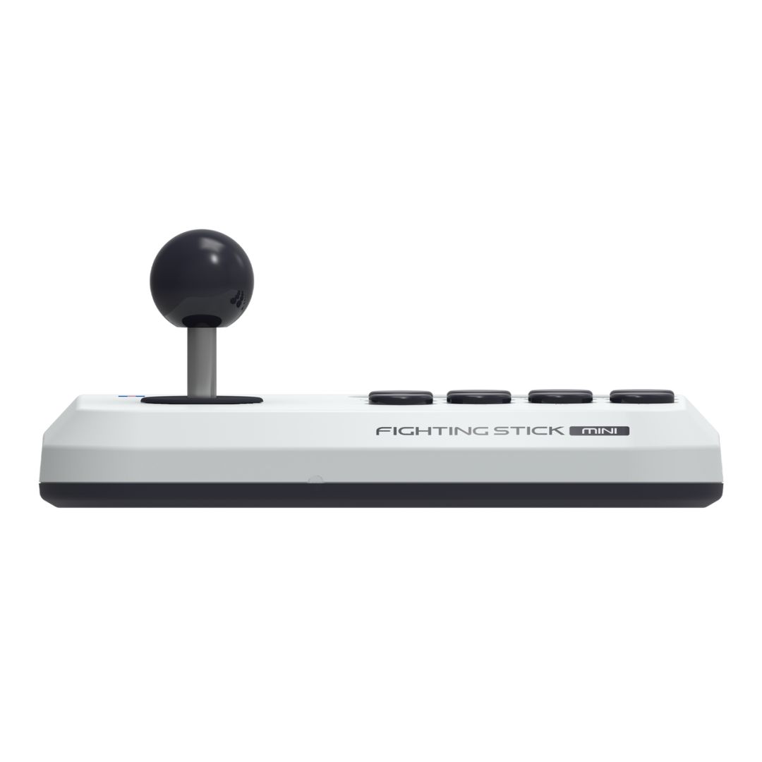 Hori Fighting Stick Mini for PlayStation5