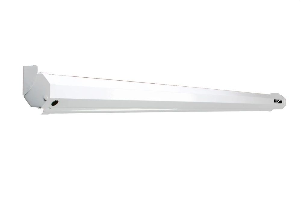 EliteScreen ELECTRIC110XH Motoros 244x137 cm Format 16:9