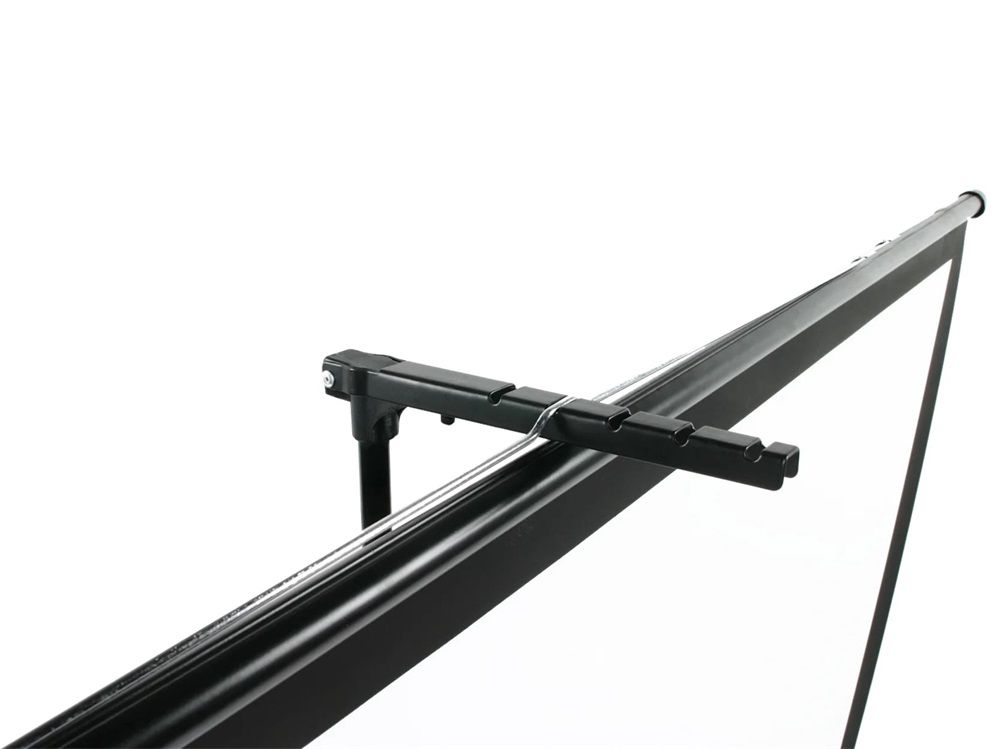EliteScreen T92UWH Tripod 203x114 cm Format 1:1
