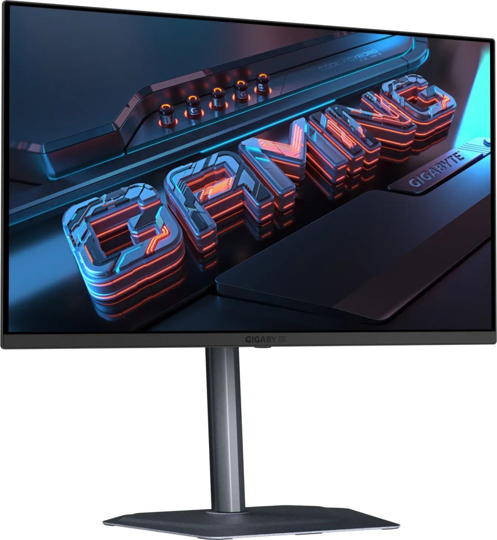 Gigabyte 27