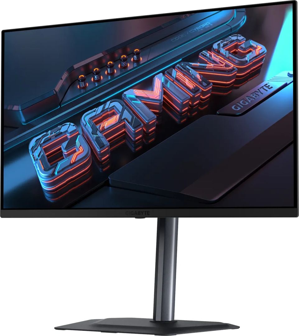 Gigabyte 27