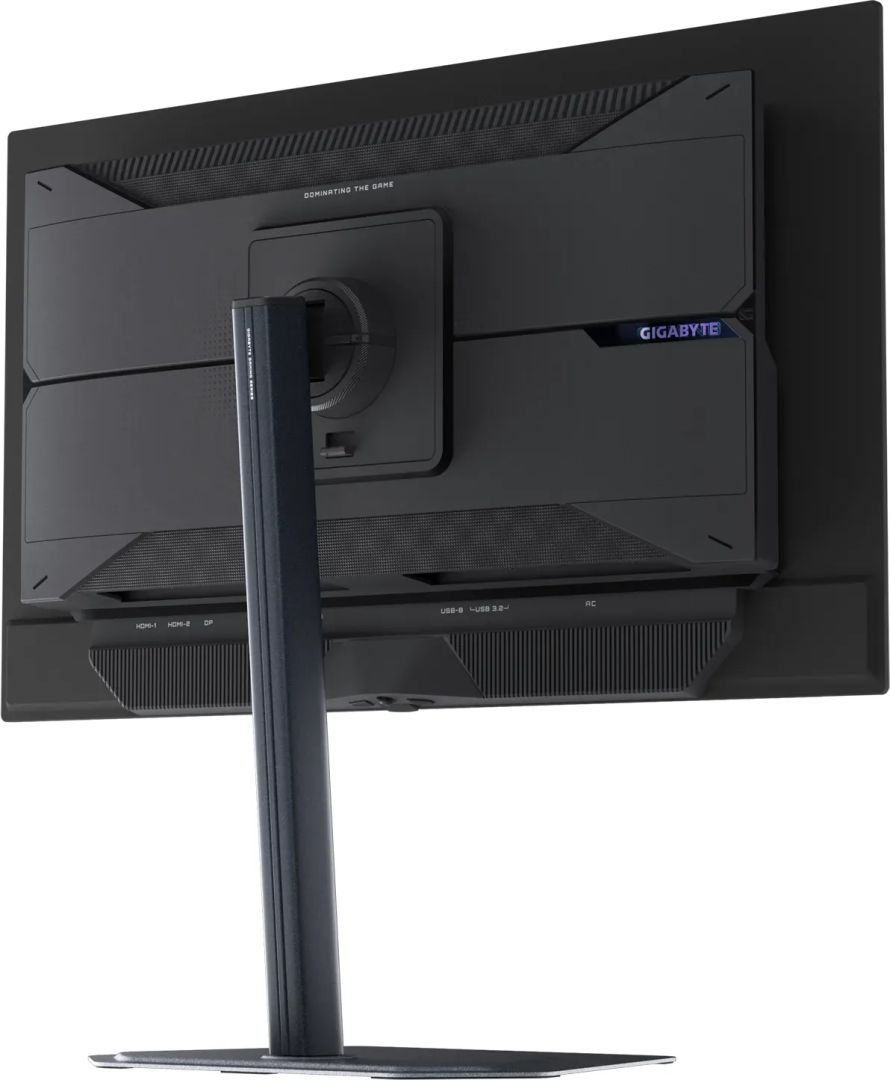 Gigabyte 27